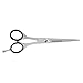 Elite Katana Hair scissors Professional Set Hairs Cutting Scissors Stainless Steel Kit 5.5