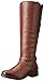 Clarks Women's Plaza Market Riding Boot