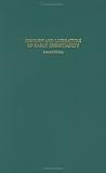 Introduction to the New Testament Vol. 2 : History and Literature of Early Christianity, Koester, Helmut, 3110149710
