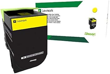 lexmark cs417dn wifi