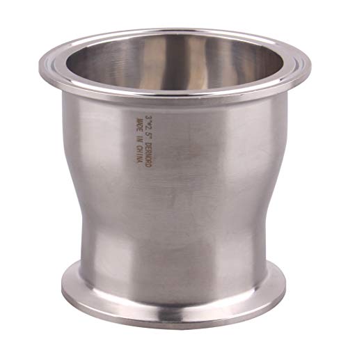 Sanitary Fittings Kuwait Buy Online Whizz Others