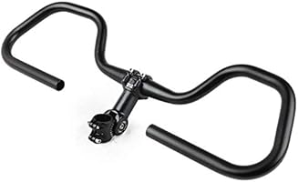 carrera handlebar stem