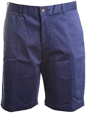 tommy bahama boracay chino