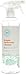 THE HONEST COMPANY Bathroom Cleaner Eucalyptus, 26 FZ