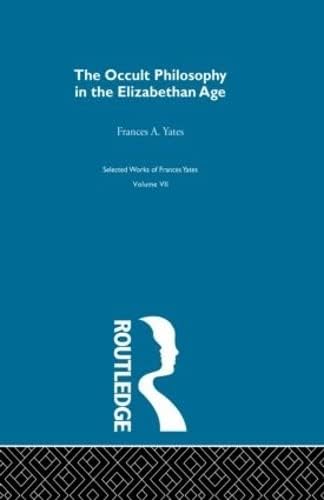 Amazon.com: Realist Fiction and the Strolling Spectator (Routledge