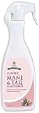 Canter Mane & Tail Conditioner - 1 litre (3920)