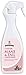 Canter Mane & Tail Conditioner - 1 litre (3920)