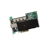 Lsi Logic Controller Card 3Ware Sas 9750-16I4E