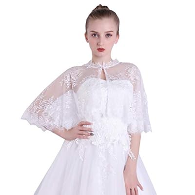 Bride lace wedding Wrap Lace Shrug Shawl lace cardigan shawls Wedding shawl Dress shawl Bride lace wedding Wrap Lace Shrug Shawl lace cardigan shawls Wedding shawl Dress shawl