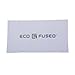 Eco-Fused Universal Polka Dot Stylus Pen for iOS Devices and Android Tablets
