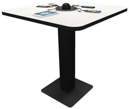 Cell Phone Chgng Station, 42 in. W