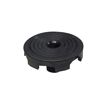 AEG - Eje entrenador - Bandeja para Micro microondas ...