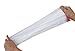 Feiupe 2.6 Gallon Drawstring Trash Bag Garbage Bag Trash Can Liner (120 Bags)