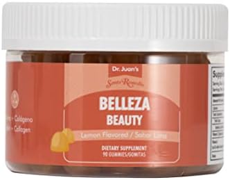 Buy CBD Gummies Royal CBD 300mg 750mg with Coupon Code