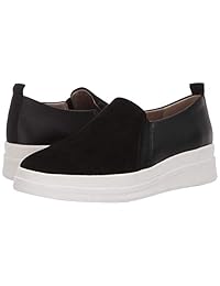 Naturalizer YOLA - Zapatillas para mujer