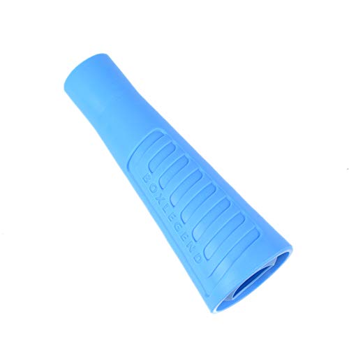 BoxLegend Universal Adapter Flexible Tiny Tubes Dust Daddy, Vacuum Hose Connector with Adapter Joint, Vacuum Cleaner Pipe Vent Port Tool Vacuum Accessories Fit Most Vacuums Attachment