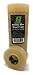 Good Gear Clear Shin Guard Tape Ultra Stretch