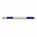 Lego® Gel Pen - Blue