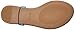 ALDO Women's Bellia