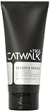 Tigi Catwalk Session Series Wet Look Gel, 6.76 Ounce
