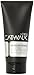 Tigi Catwalk Session Series Wet Look Gel, 6.76 Ounce