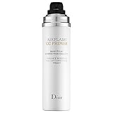 Dior Airflash CC Primer Radiance Booster Color Correcting Primer 2.4 oz, (BNIB)