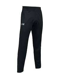 Under Armour Tech Terry pantalones para hombre