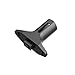 Tough Tactical Tools Finger Stop MLOK