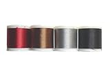 DBLUE NCP NYLON ROD WRAPPING THREAD KIT Set 1
