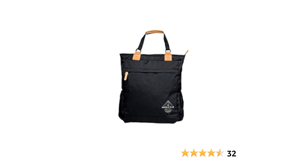 summit convertible tote pack