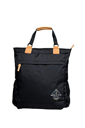 united by blue arid backpack