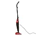 SamFabulous Steam Mop 1550 Watt (0.4 Litre)