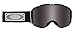 Oakley Men's Airbrake XL Snow Goggles
