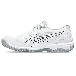 ASICS Women's Gel-Rocket 11 Volleyball