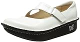 Alegria Women's Dayna Flat