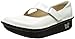 Alegria Women's Dayna Flat