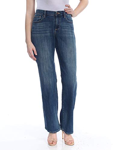 lucky brand women's easy rider bootcut jean