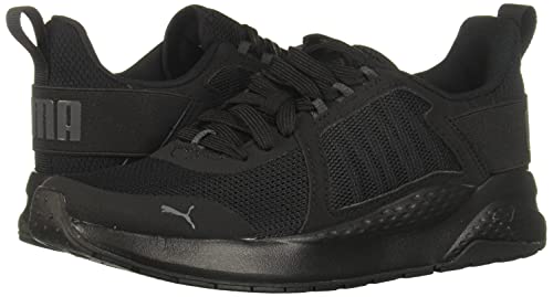 puma baby shoes discount code