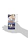 PROCLEARZ Anti-fungal Brush-on Pen, Maximum Strength, 0.11 oz