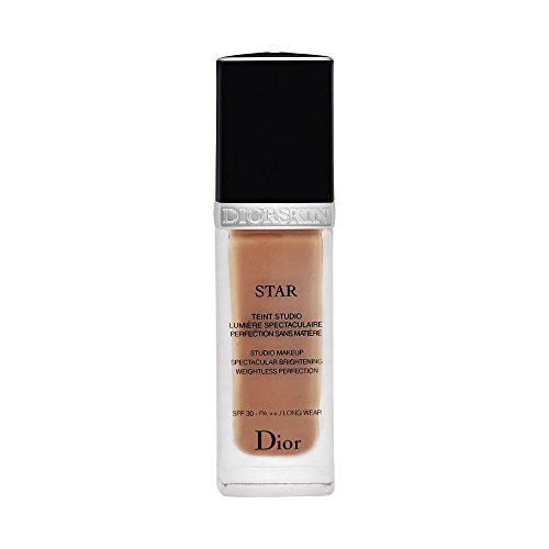 diorskin star 030 medium beige