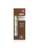 Yes to Coconut Cooling Lip Oil, 0.3 Ounce