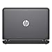 HP ProBook 11 EE G Laptop, Intel Pentium 4405U Dual Core Processor, 8GB Memory, 512GB SSD, 802.11ac Wi-Fi and Bluetooth,Windows 10 Prothumb 3