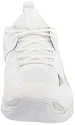 Mizuno Men's Wave Momentum 2 Volleyball Shoe