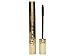 Yves Saint Laurent Volume Effet Faux Cils Shocking Luxurious Mascara for Women, Deep Black, 0.2 Ounce