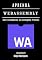 Livro APRENDA WebAssembly: Construa Aplicações Performáticas com Código Nativo. Dos Fundamentos às Aplicações Práticas - Edição 2025 (FRAMEWORKS WEB, MOBILE & APIs Brasil Livro 22)