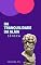 Livro Da tranquilidade da alma