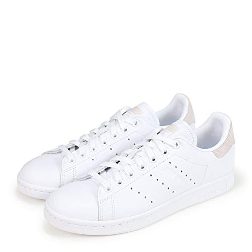 b41625 stan smith