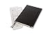 Moleskine PRO Notebook, Hard Cover, A4 (8.25