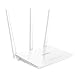 Tenda N300 Wireless Wi-Fi Router with High Power 5dBi Antennas (F3) primary