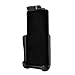 Seidio HLSSGS3ASA DILEX Holster for use with Samsung Galaxy S III - Black